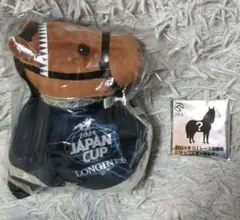 2026年最新】Welcomeチャンス ぬいぐるみの人気アイテム - メルカリ