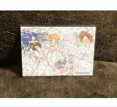 2026年最新】カードキャプターさくらトレカの人気アイテム - メルカリ