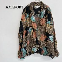 Item thumbnail for item 171287ab-022f-4af9-a260-ff85de9a108f