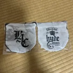 2026年最新】ラルくじの人気アイテム - メルカリ