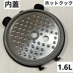 Item thumbnail for item 6f54a2c2-9e84-4656-9d43-8cce28571928