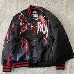 ジャケット・アウター HEXED coating denim jacket hexed coating denim jacket - メルカリ