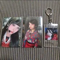 2025年最新】ファントムシータ アクキーの人気アイテム - メルカリ