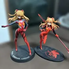 Item thumbnail for item 0a8ab409-d52f-4d96-ad57-16cdf78c40d9