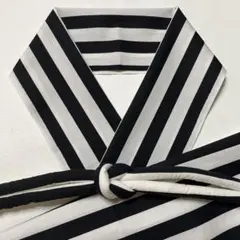 新品　2026年新作モデル　帯締め　帯揚げ　半襟　重ね襟　セット　黒 新品 2026年モデル 新作 振袖用 帯締め 帯揚げ 半襟 重ね襟 セット