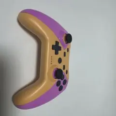 Item thumbnail for item 05cc416c-8891-4562-8d48-3f18892d8d48