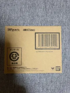 Item thumbnail for item 1994641a-e1e4-49db-b529-491a2f4b6361