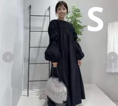 Item thumbnail for item d7232896-71bb-425a-a73e-dc2b12ee9ef8