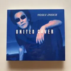 ユナイテッド・カヴァー