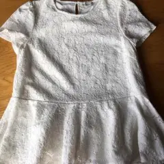 ヘムフレアートップス