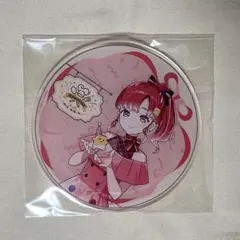 冴えない彼女の育てかた 深崎暮人展 缶バッジ 波島出海 - メルカリ