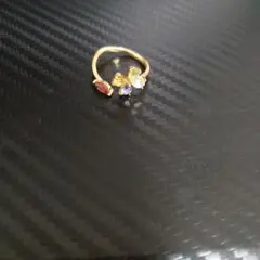コドリア サン 指輪 - メルカリ