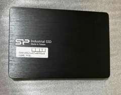 新品未使用 EAGET 480GB 2.5インチ SATA3 SSD ソリッド - メルカリ