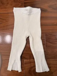 レギンス レッグウェア