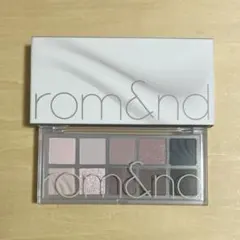 Item thumbnail for item 92477541-7219-4027-9fbd-00f979b48233