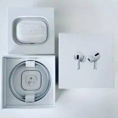 2025年最新】airpods 充電ケース 純正の人気アイテム - メルカリ