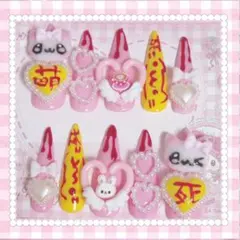 2025年最新】平成女児の人気アイテム - メルカリ