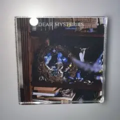 TOMOO DEAR MYSTERIES ランダムマグネット 2026年最新】tomoo マグネットの人気アイテム - メルカリ