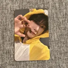 onepact whoopヨントントレカ ジョンウ