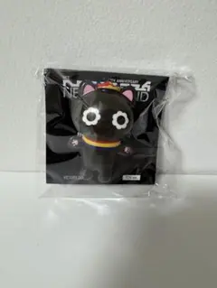NCT 10TH ANNIVERSARY VICTORYDOLL WayVテン