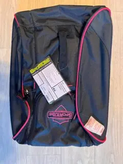 Item thumbnail for item 41411979-6067-46df-8ba9-0f490f18dba7