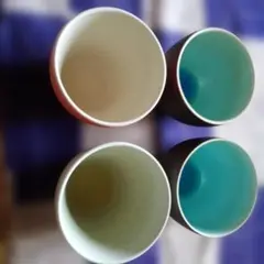 Item thumbnail for item 63127995-98d5-436a-94ba-5cb6ef438881