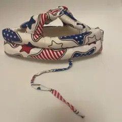 Item thumbnail for item 62d5939f-5ed2-4f04-afb7-e1c99744fde9