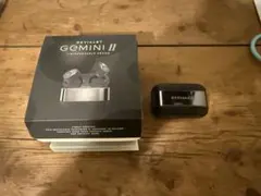 2026年最新】devialet geminiの人気アイテム - メルカリ