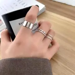 Item thumbnail for item f48f6389-b5fa-4863-b9d2-60ca67a0c081