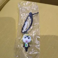 ケロロ軍曹　タママ　カラフルマルチチャーム