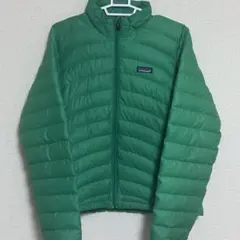 Item thumbnail for item 560f8227-5408-4524-947e-fa14d83b55d8