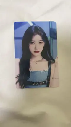 Item thumbnail for item 015cada4-0c8d-4e0f-91f6-9387dea37ec6