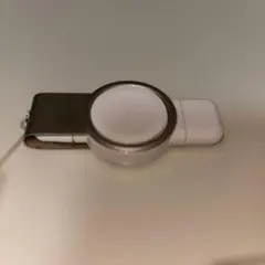 USB-C マグネット式充電器