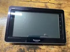 2025年最新】sv-me970の人気アイテム - メルカリ