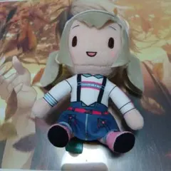 Item thumbnail for item c0357ad4-3ce8-48c8-95b6-5d9b2ef4f8d5