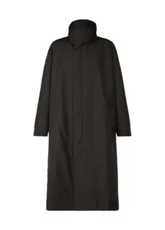 IM MEN PLEATS PUFFERのサムネイル