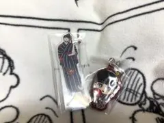 WIND BREAKER 椿野佑セット