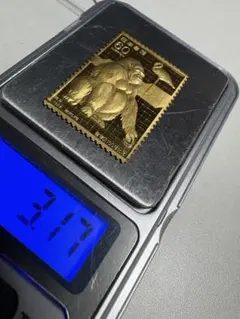 2026年最新】松本徽章工業の人気アイテム - メルカリ