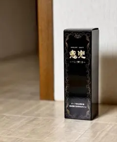 十四代 鬼兜 蘭引酒 高木酒造 - メルカリ