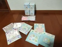 一番くじ　すみっコぐらし　まとめ売り