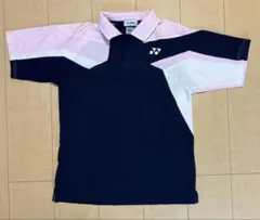 Item thumbnail for item 539751d1-1aa1-4bcc-ba34-4bc8f0ed2324