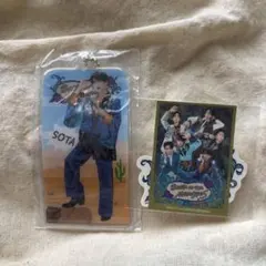 みっく様 リクエスト 2点 まとめ商品