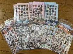 さくら様 リクエスト 4点 まとめ商品