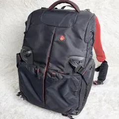 Manfrotto マンフロット プロライト 3N1-35 PL カメラバッグのサムネイル