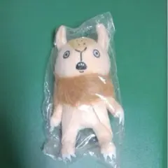 Limited Sazabys フォーリミ マスコット - メルカリ