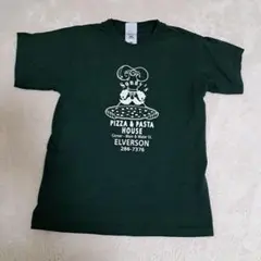 FRUIT OF THE LOOM ヴィンテージTシャツ 14-16