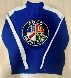 Item thumbnail for item f0040f91-9647-48ad-929e-bd5b4bddc9b6