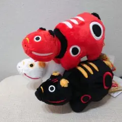 2025年最新】赤べこちゃんの人気アイテム - メルカリ