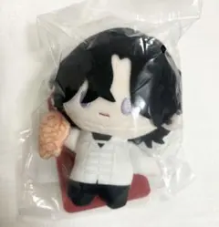 2025年最新】極楽街 中国の人気アイテム - メルカリ