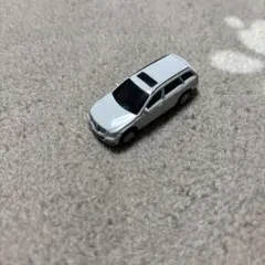 Item thumbnail for item 591920a1-3565-4b34-ba67-0fea72afdd8d